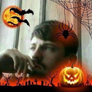 Meet your Posher, Seth